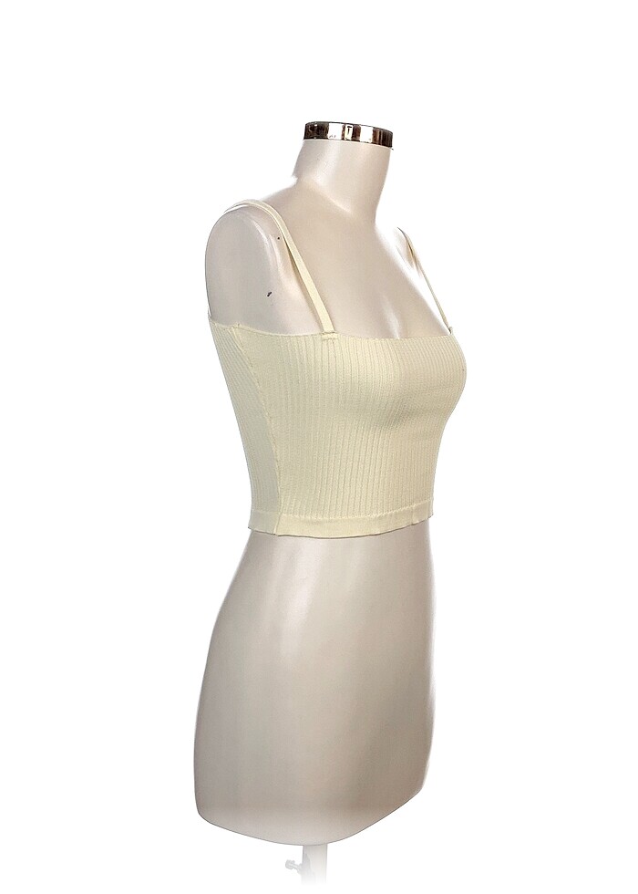 Vintage Love Askılı %70 İndirimli. - Görsel 2