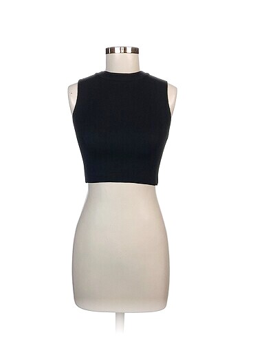 Vintage Love Bluz %70 İndirimli.