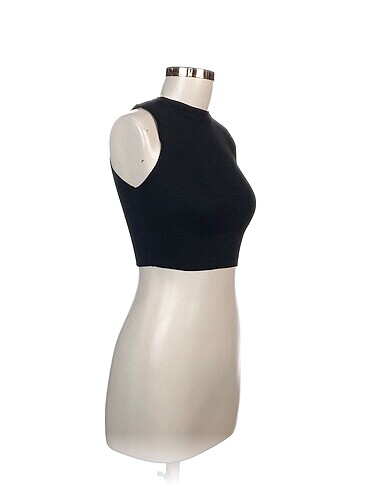 Vintage Love Bluz %70 İndirimli. - Görsel 2