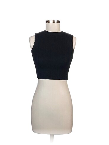 Vintage Love Bluz %70 İndirimli.