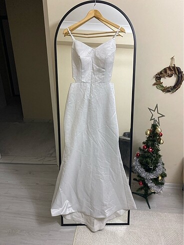 Nikah & Mezuniyet abiye