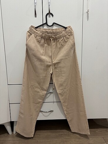 Mango Pantolon