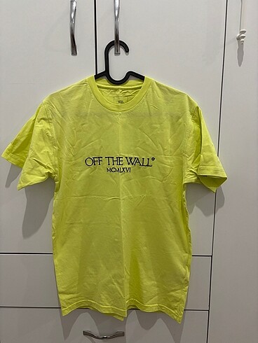 Vans T-Shirt