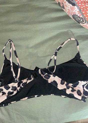 Bikini üstü - Görsel 2