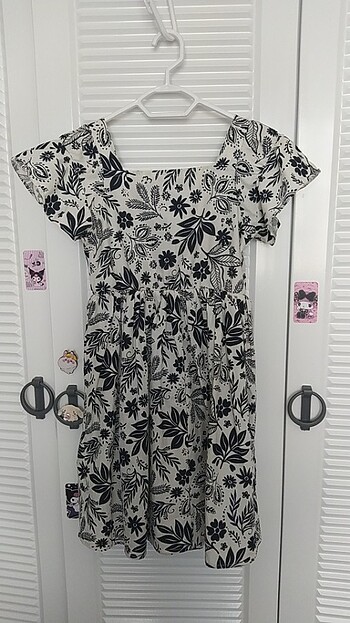 LC Waikiki