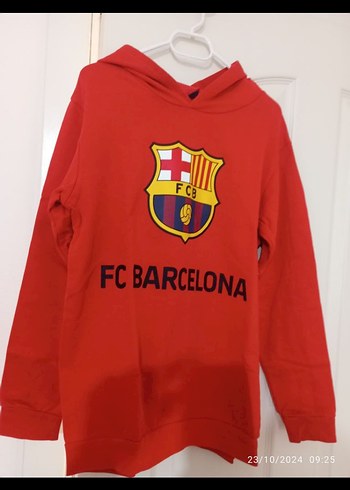 LC Waikiki 13-14 Yaş