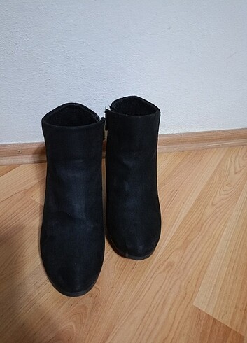 38 Beden Süvet bot