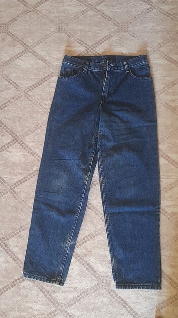 Jean pantolon