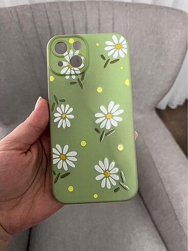 Telefon kılıfı ıphone 13 ve 14 uyumlu