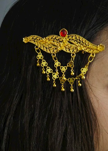 sıla tokası - Görsel 2