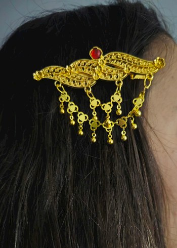 sıla tokası - Görsel 3