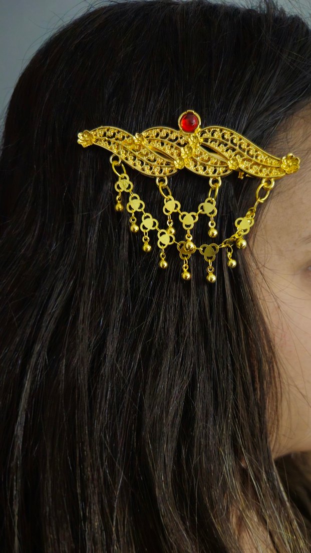 sıla tokası - Görsel 4