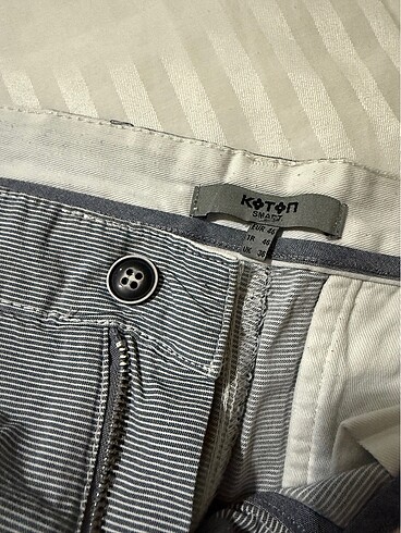 Koton Koton şort