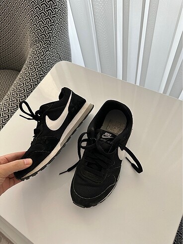 Nike Nike Spor Ayakkabı