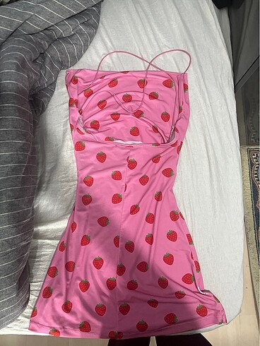 Zara Zara elbise