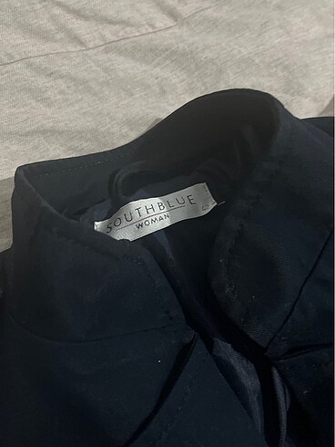 Diğer Blazer ceket