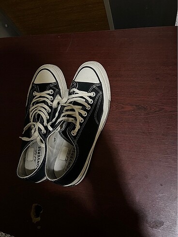 Converse Converse Ayakkabı