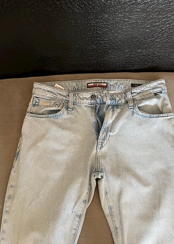 Mavi Jeans 40