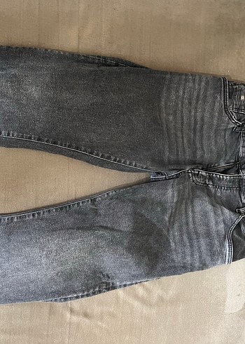 Mavi Jeans 42