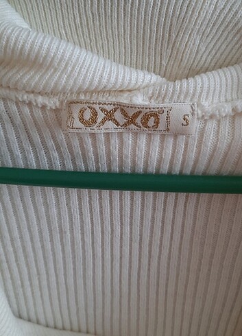 oxxo Oxxo elbise