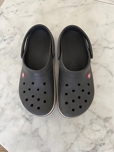 Orjinal crocs 39/40