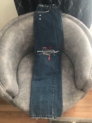 Pantolon