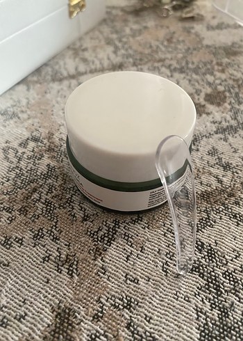 Bioderma Sinoz Pure Cica Renk Düzeltici Krem