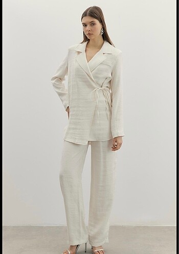 Diğer Blazer takım