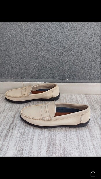 Keds keds ahh.. serisi