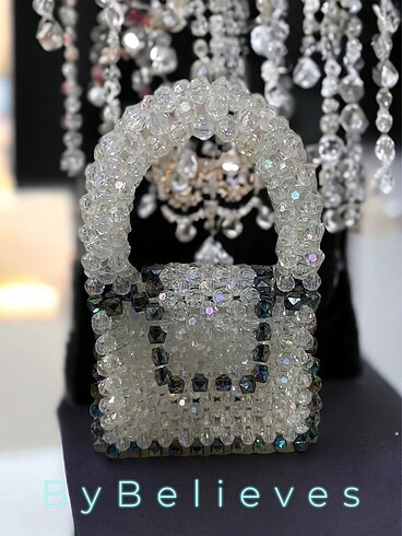 Diğer Abu Dabi Bag