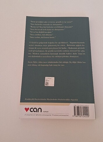  Suzan Defter Ayfer Tunç