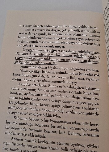  Beden Renk Suzan Defter Ayfer Tunç