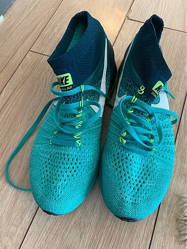 39 Beden Nike Tasarım