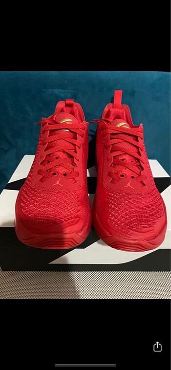 Luka basket
