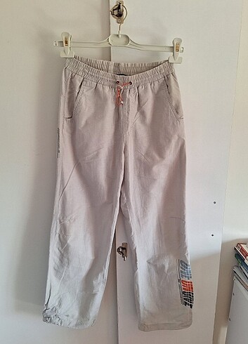 Lc waikiki pantolon