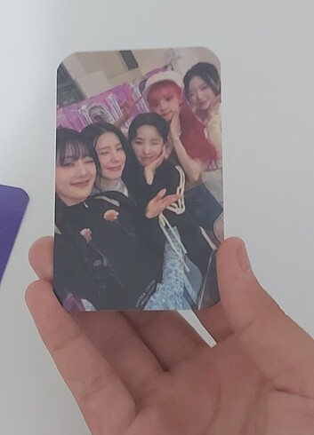 Gidle Grup pc