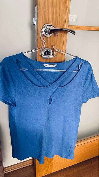 Tshirt