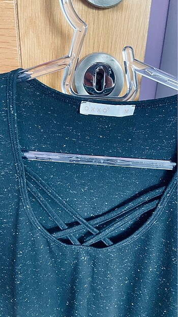 m Beden Tshirt