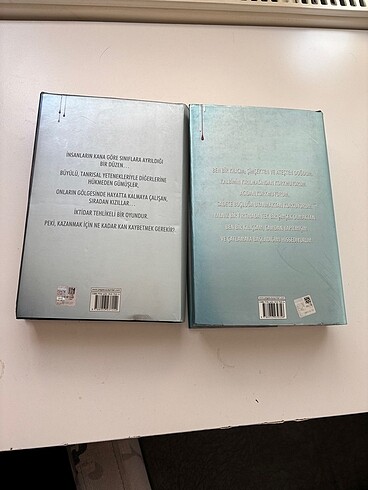  Beden Kitap