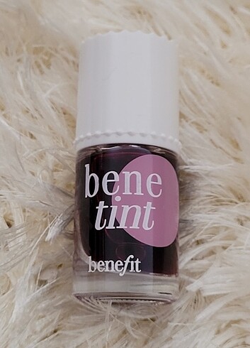 Bene tint 