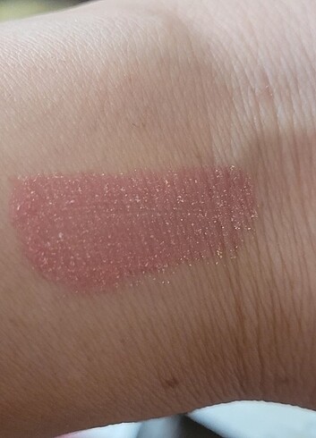 Kiko Kiko gloss
