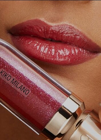 Kiko Kiko 46 gloss