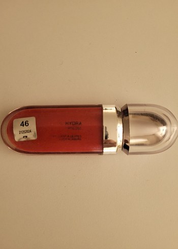  Beden Kiko 46 gloss