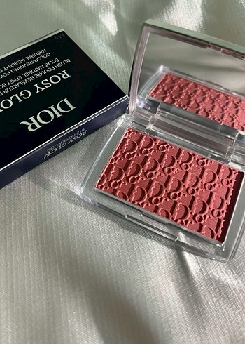 Dior DİOR ALLIK