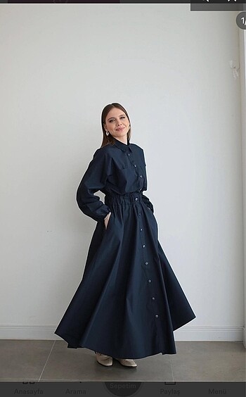 beymen model elbise