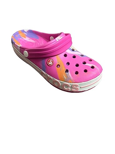 Bayan Crocs