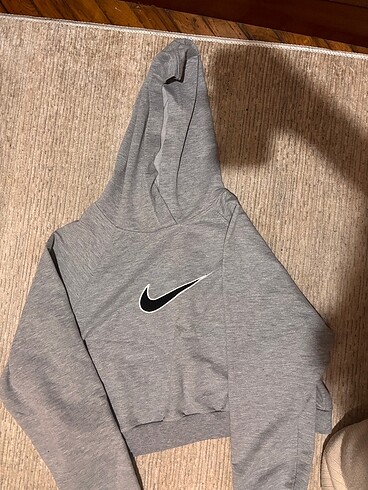 Nike sweat