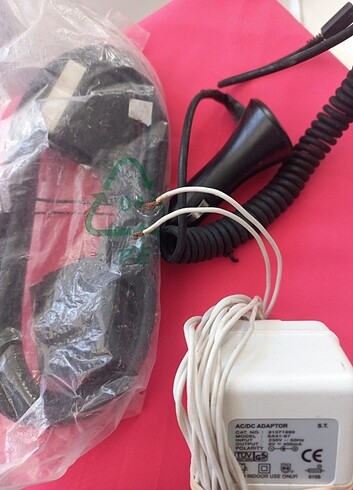 Beden Renk Elektronik