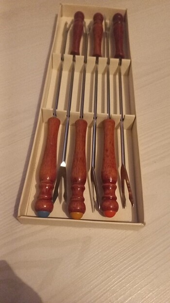 Diğer Ev yaşam