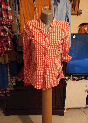 LC Waikiki 15-16 Yaş